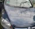 Синій Фольксваген Golf Plus, об'ємом двигуна 1.6 л та пробігом 197 тис. км за 6300 $, фото 4 на Automoto.ua