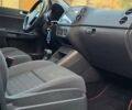 Синий Фольксваген Гольф Плюс, объемом двигателя 1.6 л и пробегом 260 тыс. км за 7500 $, фото 8 на Automoto.ua