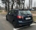 Синій Фольксваген Golf Plus, об'ємом двигуна 1.4 л та пробігом 200 тис. км за 3999 $, фото 3 на Automoto.ua