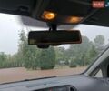 Синій Фольксваген Golf Plus, об'ємом двигуна 1.6 л та пробігом 126 тис. км за 5850 $, фото 39 на Automoto.ua