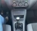 Синій Фольксваген Golf Plus, об'ємом двигуна 1.6 л та пробігом 191 тис. км за 6900 $, фото 19 на Automoto.ua