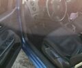 Синій Фольксваген Golf Plus, об'ємом двигуна 1.4 л та пробігом 260 тис. км за 5618 $, фото 1 на Automoto.ua
