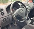 Синій Фольксваген Golf Plus, об'ємом двигуна 1.6 л та пробігом 126 тис. км за 5850 $, фото 24 на Automoto.ua