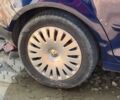 Синій Фольксваген Golf Plus, об'ємом двигуна 1.6 л та пробігом 203 тис. км за 5699 $, фото 27 на Automoto.ua