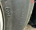 Синий Фольксваген Гольф Плюс, объемом двигателя 1.6 л и пробегом 226 тыс. км за 5500 $, фото 10 на Automoto.ua