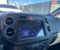 Синій Фольксваген Golf Plus, об'ємом двигуна 1.6 л та пробігом 191 тис. км за 6900 $, фото 4 на Automoto.ua