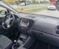 Синий Фольксваген Гольф Плюс, объемом двигателя 1.6 л и пробегом 197 тыс. км за 6400 $, фото 24 на Automoto.ua