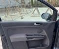 Синий Фольксваген Гольф Плюс, объемом двигателя 1.39 л и пробегом 240 тыс. км за 6500 $, фото 20 на Automoto.ua
