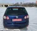 Синій Фольксваген Golf Plus, об'ємом двигуна 1.6 л та пробігом 141 тис. км за 6700 $, фото 47 на Automoto.ua