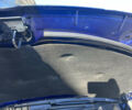 Синий Фольксваген Гольф Плюс, объемом двигателя 1.6 л и пробегом 195 тыс. км за 7850 $, фото 15 на Automoto.ua