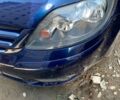 Синій Фольксваген Golf Plus, об'ємом двигуна 1.6 л та пробігом 203 тис. км за 5699 $, фото 31 на Automoto.ua