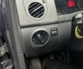 Синий Фольксваген Гольф Плюс, объемом двигателя 1.6 л и пробегом 220 тыс. км за 5700 $, фото 11 на Automoto.ua