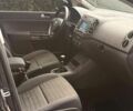 Синій Фольксваген Golf Plus, об'ємом двигуна 1.4 л та пробігом 180 тис. км за 6400 $, фото 19 на Automoto.ua