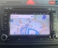 Синій Фольксваген Golf Plus, об'ємом двигуна 1.4 л та пробігом 220 тис. км за 6100 $, фото 46 на Automoto.ua