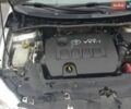 Синий Фольксваген Гольф Плюс, объемом двигателя 1.6 л и пробегом 130 тыс. км за 7999 $, фото 20 на Automoto.ua