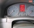 Синий Фольксваген Гольф Плюс, объемом двигателя 1.6 л и пробегом 83 тыс. км за 7100 $, фото 8 на Automoto.ua