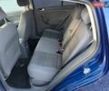 Синій Фольксваген Golf Plus, об'ємом двигуна 1.6 л та пробігом 194 тис. км за 7999 $, фото 47 на Automoto.ua