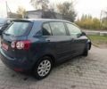 Синій Фольксваген Golf Plus, об'ємом двигуна 1.6 л та пробігом 241 тис. км за 5805 $, фото 3 на Automoto.ua