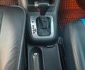 Синій Фольксваген Golf Plus, об'ємом двигуна 1.4 л та пробігом 198 тис. км за 7500 $, фото 10 на Automoto.ua