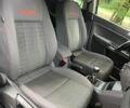 Синій Фольксваген Golf Plus, об'ємом двигуна 1.6 л та пробігом 185 тис. км за 6350 $, фото 21 на Automoto.ua