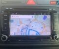 Синий Фольксваген Гольф Плюс, объемом двигателя 1.4 л и пробегом 220 тыс. км за 5750 $, фото 41 на Automoto.ua