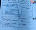 Синий Фольксваген Гольф Плюс, объемом двигателя 1.6 л и пробегом 226 тыс. км за 5500 $, фото 19 на Automoto.ua