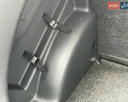 Синий Фольксваген Гольф Плюс, объемом двигателя 1.6 л и пробегом 167 тыс. км за 6300 $, фото 49 на Automoto.ua