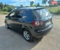 Синій Фольксваген Golf Plus, об'ємом двигуна 1.6 л та пробігом 207 тис. км за 6200 $, фото 3 на Automoto.ua