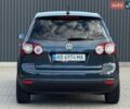 Синій Фольксваген Golf Plus, об'ємом двигуна 1.4 л та пробігом 229 тис. км за 6999 $, фото 16 на Automoto.ua