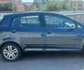 Синій Фольксваген Golf Plus, об'ємом двигуна 1.39 л та пробігом 230 тис. км за 5800 $, фото 4 на Automoto.ua