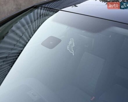 Синий Фольксваген Гольф Плюс, объемом двигателя 1.6 л и пробегом 217 тыс. км за 5999 $, фото 19 на Automoto.ua