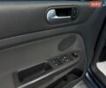 Синій Фольксваген Golf Plus, об'ємом двигуна 1.4 л та пробігом 229 тис. км за 6999 $, фото 33 на Automoto.ua