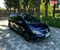 Синий Фольксваген Гольф Плюс, объемом двигателя 1.6 л и пробегом 242 тыс. км за 5700 $, фото 6 на Automoto.ua