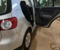 Синій Фольксваген Golf Plus, об'ємом двигуна 1.39 л та пробігом 231 тис. км за 6000 $, фото 3 на Automoto.ua