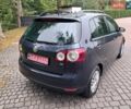 Синій Фольксваген Golf Plus, об'ємом двигуна 1.6 л та пробігом 126 тис. км за 5850 $, фото 17 на Automoto.ua