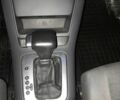 Синий Фольксваген Гольф Плюс, объемом двигателя 1.6 л и пробегом 217 тыс. км за 6700 $, фото 31 на Automoto.ua