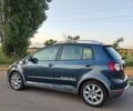 Синій Фольксваген Golf Plus, об'ємом двигуна 1.6 л та пробігом 189 тис. км за 6750 $, фото 7 на Automoto.ua