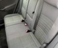 Синий Фольксваген Гольф Плюс, объемом двигателя 1.6 л и пробегом 259 тыс. км за 5999 $, фото 15 на Automoto.ua
