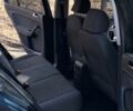 Синий Фольксваген Гольф Плюс, объемом двигателя 1.4 л и пробегом 168 тыс. км за 6300 $, фото 4 на Automoto.ua