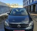 Синій Фольксваген Golf Plus, об'ємом двигуна 0 л та пробігом 183 тис. км за 5550 $, фото 1 на Automoto.ua