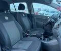 Синий Фольксваген Гольф Плюс, объемом двигателя 1.4 л и пробегом 170 тыс. км за 5290 $, фото 33 на Automoto.ua