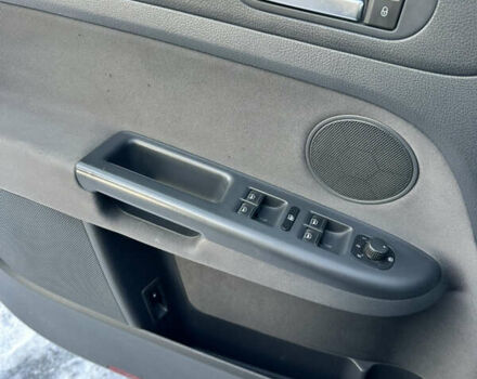 Синий Фольксваген Гольф Плюс, объемом двигателя 0 л и пробегом 227 тыс. км за 5950 $, фото 16 на Automoto.ua