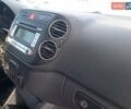 Синій Фольксваген Golf Plus, об'ємом двигуна 1.4 л та пробігом 165 тис. км за 6150 $, фото 26 на Automoto.ua