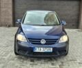 Синій Фольксваген Golf Plus, об'ємом двигуна 1.9 л та пробігом 315 тис. км за 2751 $, фото 1 на Automoto.ua