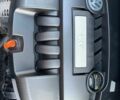 Синий Фольксваген Гольф Плюс, объемом двигателя 1.6 л и пробегом 196 тыс. км за 7950 $, фото 54 на Automoto.ua