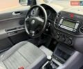 Синий Фольксваген Гольф Плюс, объемом двигателя 1.6 л и пробегом 130 тыс. км за 7999 $, фото 61 на Automoto.ua