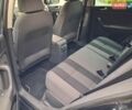 Синій Фольксваген Golf Plus, об'ємом двигуна 1.6 л та пробігом 126 тис. км за 5850 $, фото 31 на Automoto.ua