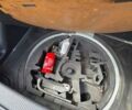 Синий Фольксваген Гольф Плюс, объемом двигателя 1.39 л и пробегом 220 тыс. км за 6000 $, фото 21 на Automoto.ua