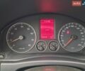 Синій Фольксваген Golf Plus, об'ємом двигуна 1.6 л та пробігом 126 тис. км за 5850 $, фото 26 на Automoto.ua