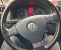 Синій Фольксваген Golf Plus, об'ємом двигуна 1.6 л та пробігом 126 тис. км за 5850 $, фото 25 на Automoto.ua